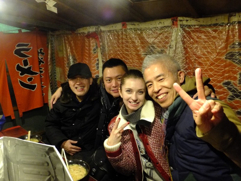 f:id:cap8326:20121224102225j:image:w640