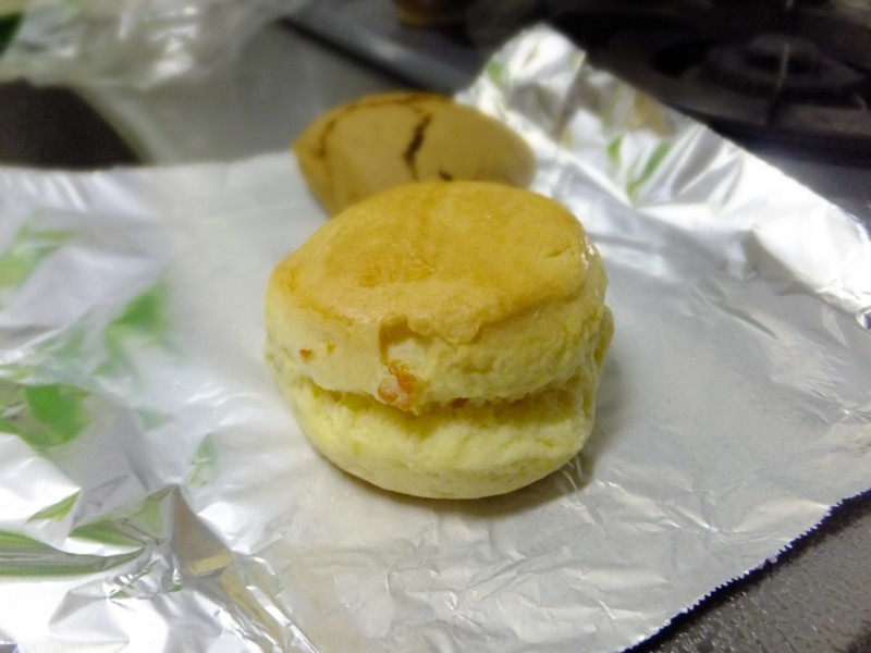 f:id:cap8326:20121224102230j:image:w640