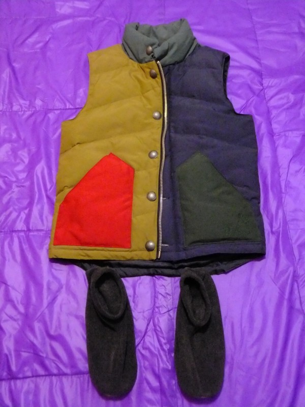 f:id:cap8326:20121224102309j:image:w640