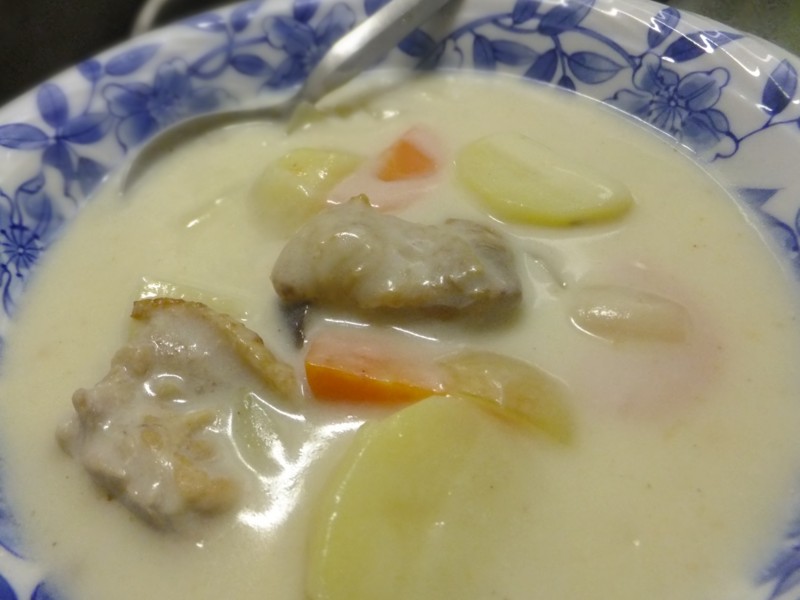 f:id:cap8326:20130111060402j:image:w640