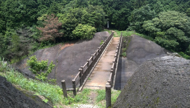 f:id:cap8326:20130630120027j:image:w640