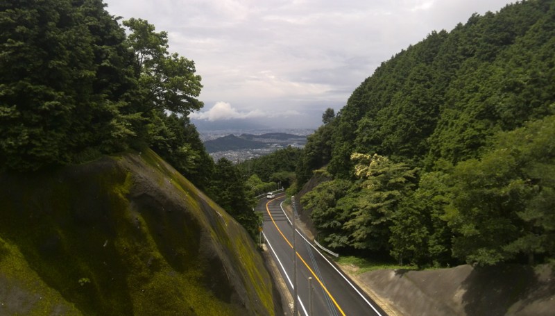 f:id:cap8326:20130630120109j:image:w640