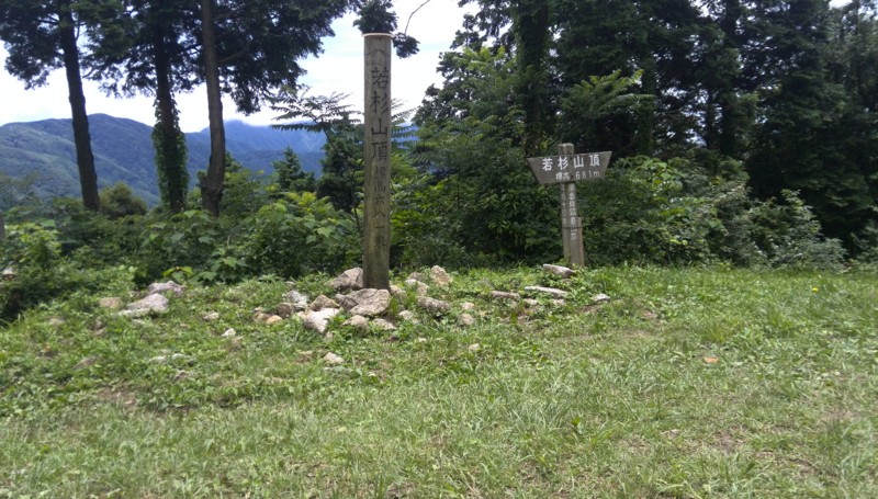 f:id:cap8326:20130630124909j:image:w640