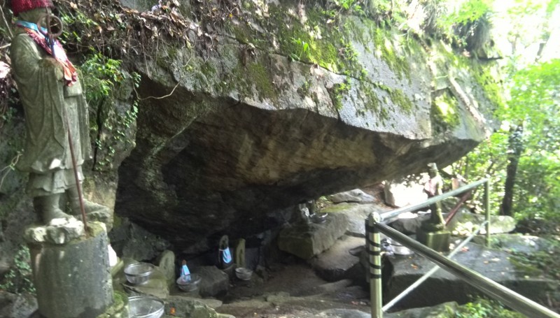 f:id:cap8326:20130630132619j:image:w640