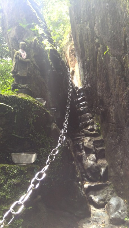 f:id:cap8326:20130630133123j:image:w640