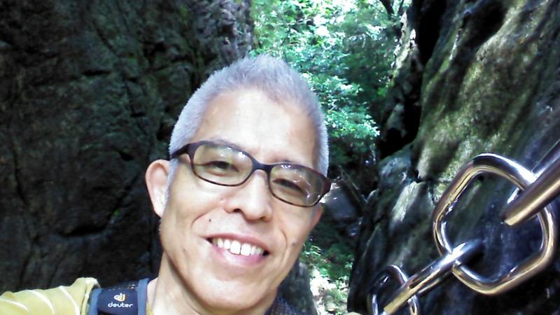 f:id:cap8326:20130630133820j:image:w640