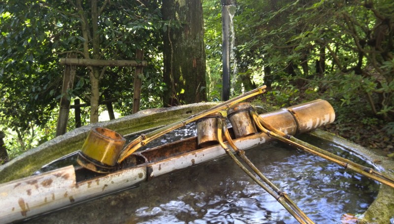 f:id:cap8326:20130630140543j:image:w640