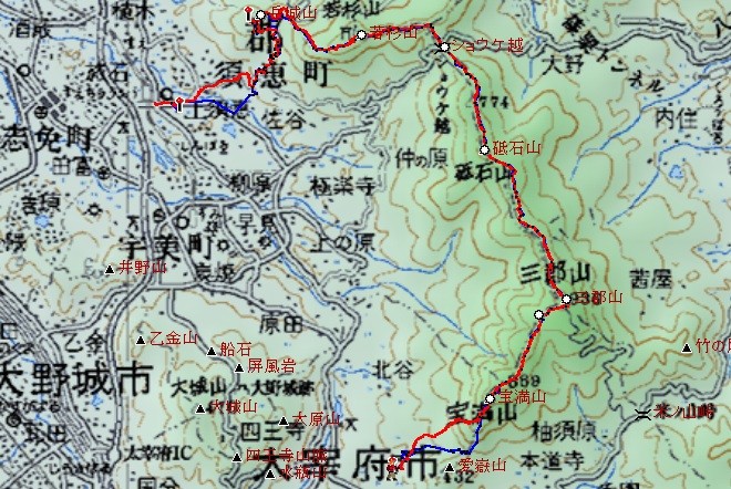 f:id:cap8326:20130701210944j:image:w640 f:id:cap8326:20130701210944j:image:w640