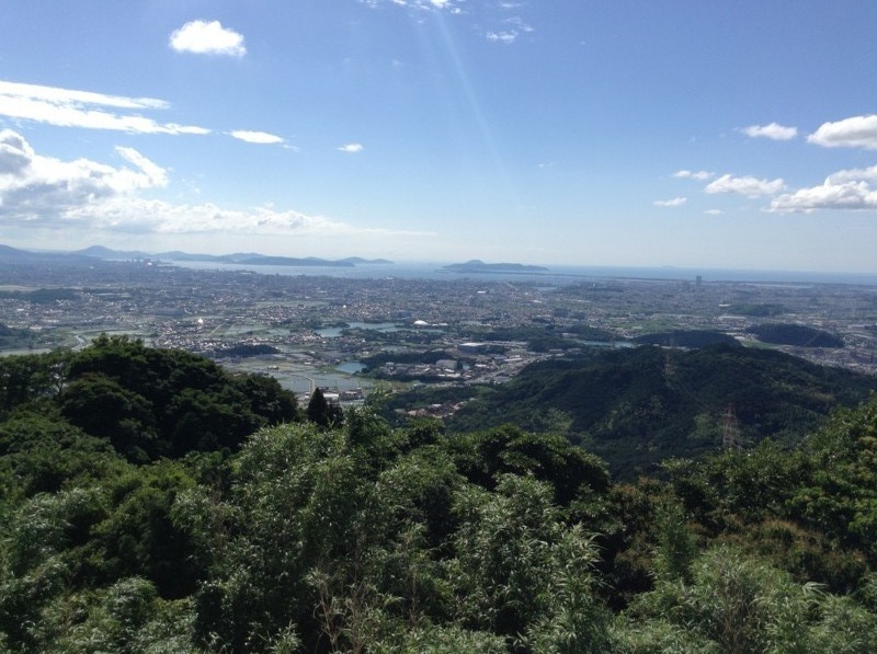 f:id:cap8326:20130702190927j:image:w640