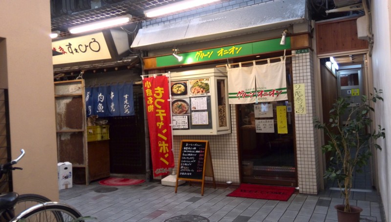 f:id:cap8326:20140410171955j:image:w360 f:id:cap8326:20140410171955j:image:w360