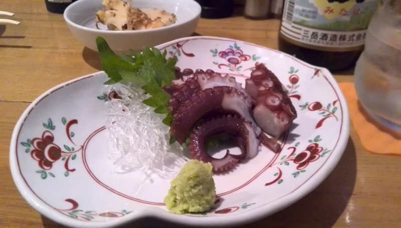 f:id:cap8326:20140410173519j:image:w360 f:id:cap8326:20140410173519j:image:w360