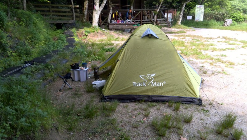 f:id:cap8326:20140524153520j:image:w640