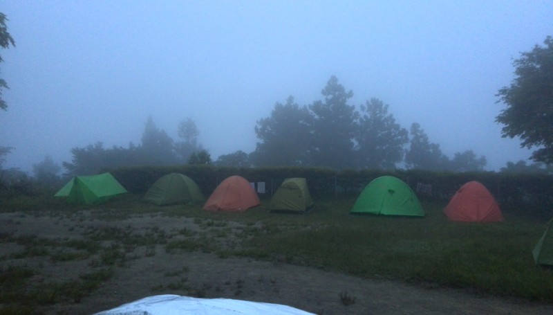 f:id:cap8326:20140525051249j:image:w640