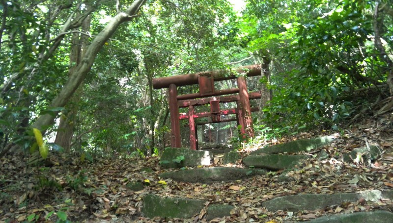 f:id:cap8326:20140525102350j:image:w640