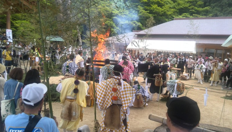 f:id:cap8326:20140525121435j:image:w640