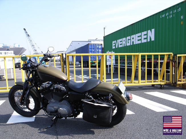 イメージ 3