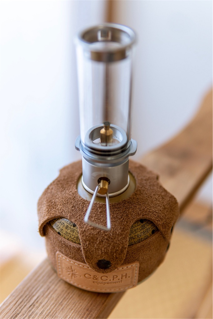 f:id:cap_america:20190908010603j:image f:id:cap_america:20190908010603j:image