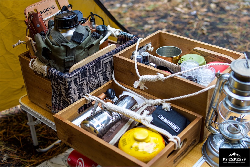 f:id:cap_america:20191104192441j:image f:id:cap_america:20191104192441j:image