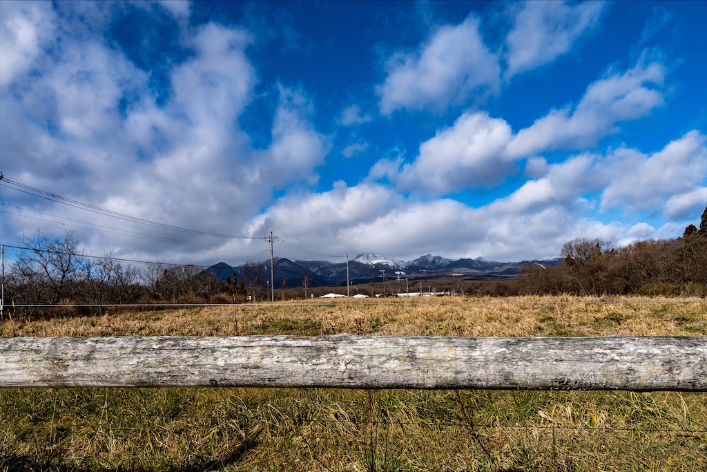 f:id:cap_america:20200101211706j:image f:id:cap_america:20200101211706j:image