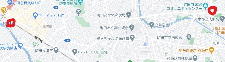 f:id:cap_pepsi:20201207141033j:plain
