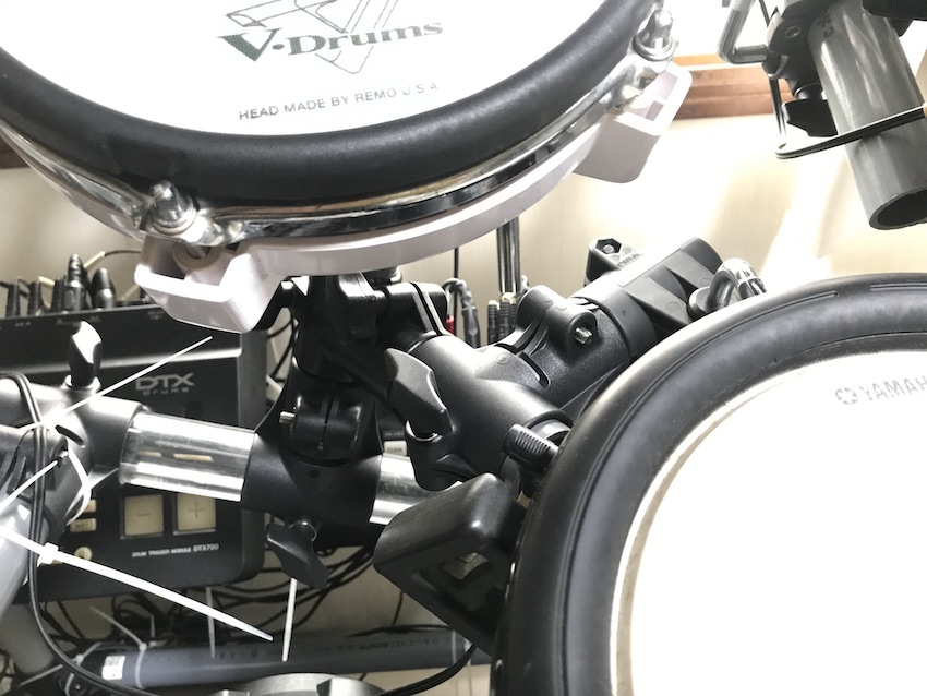 美品 Roland TD-11 最新 Ver.1.15 音源モジュール Yahoo!オークション - 美品 Roland TD-11 最新 Ver.1.15 音源