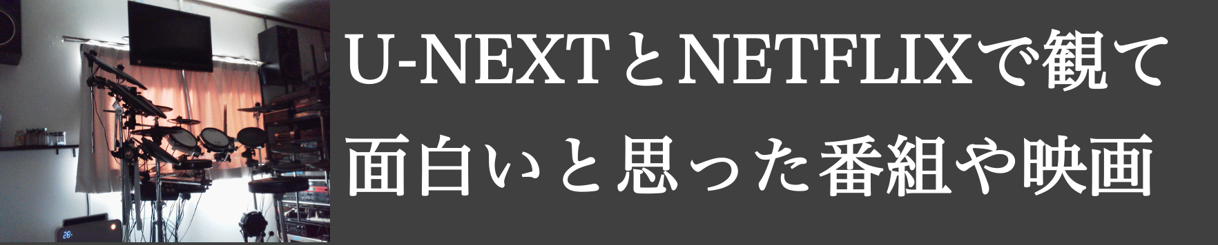 https://cdn-ak.f.st-hatena.com/images/fotolife/c/capacitychan/20250219/20250219025202_original.png