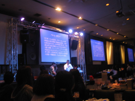 f:id:capelito:20080823182352j:image