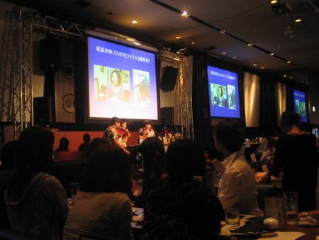 f:id:capelito:20080823200614j:image