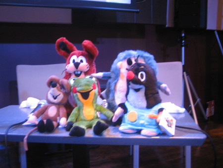 f:id:capelito:20080823205721j:image