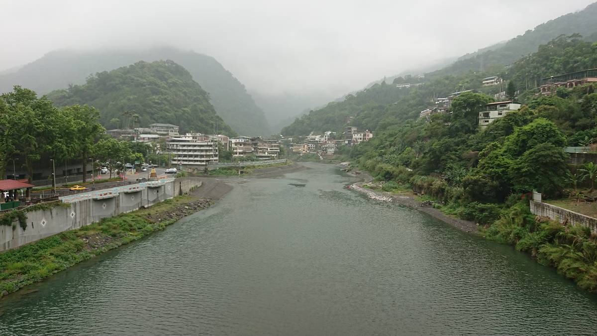 f:id:capepenguin:20200509164427j:plain