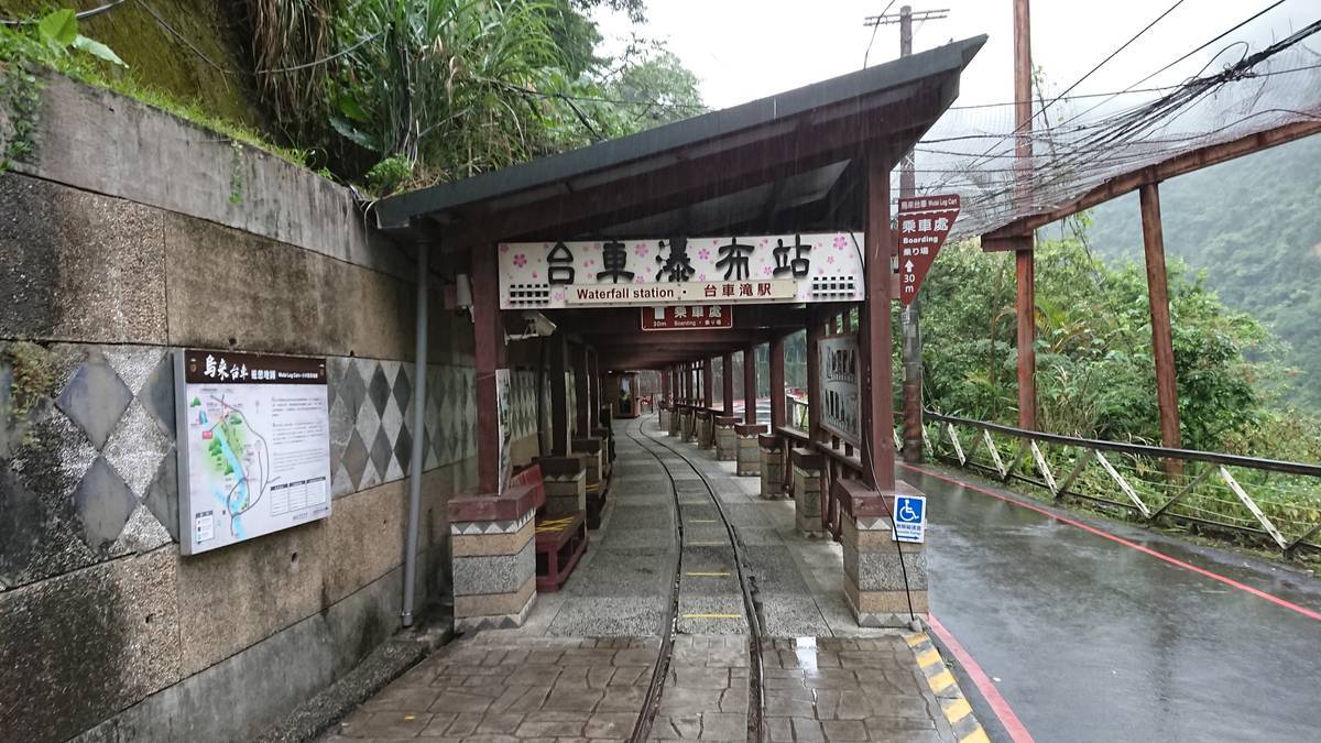 f:id:capepenguin:20200509165015j:plain