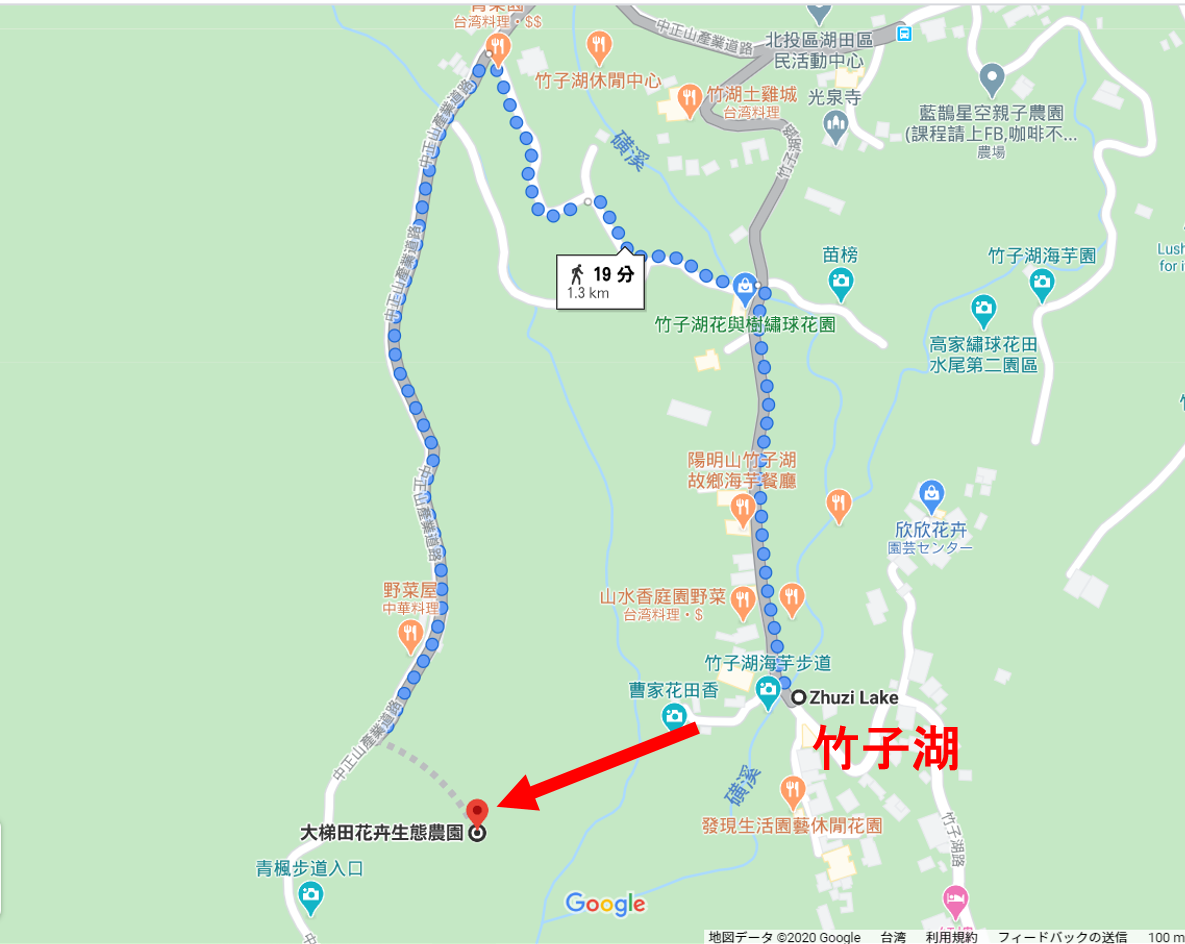f:id:capepenguin:20200605154154p:plain f:id:capepenguin:20200605154154p:plain