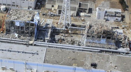 f:id:caph777:20110406084529j:image f:id:caph777:20110406084529j:image