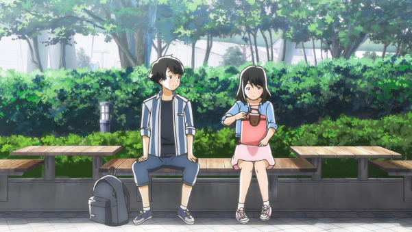 f:id:capibara-ac:20170623165437p:plain f:id:capibara-ac:20170623165437p:plain