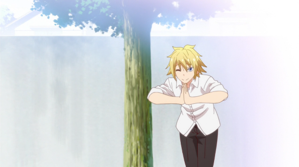f:id:capibara-ac:20170720153428p:plain