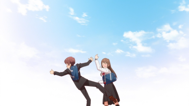 f:id:capibara-ac:20170720153526p:plain