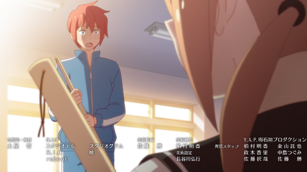 f:id:capibara-ac:20170720185040p:plain