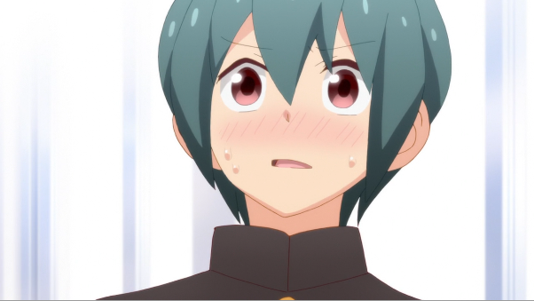 f:id:capibara-ac:20170728145451p:plain f:id:capibara-ac:20170728145451p:plain