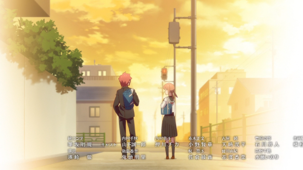 f:id:capibara-ac:20170728185537p:plain f:id:capibara-ac:20170728185537p:plain