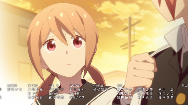 f:id:capibara-ac:20170728185559p:plain f:id:capibara-ac:20170728185559p:plain