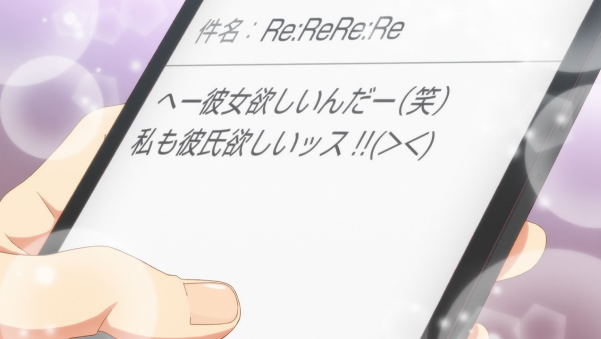 f:id:capibara-ac:20170808144354p:plain