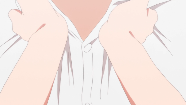 f:id:capibara-ac:20170808151955p:plain