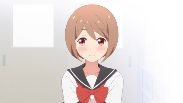 f:id:capibara-ac:20170812172230p:plain