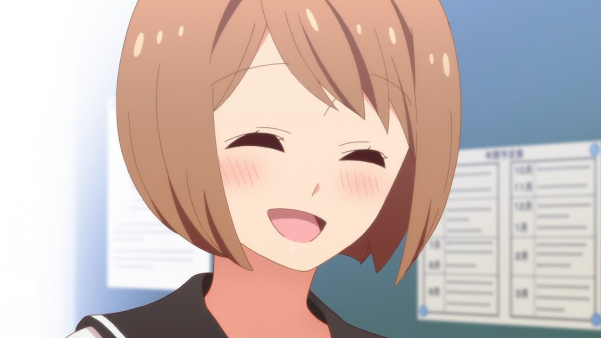 f:id:capibara-ac:20170812172250p:plain