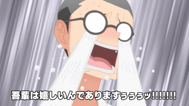 f:id:capibara-ac:20170817134752p:plain