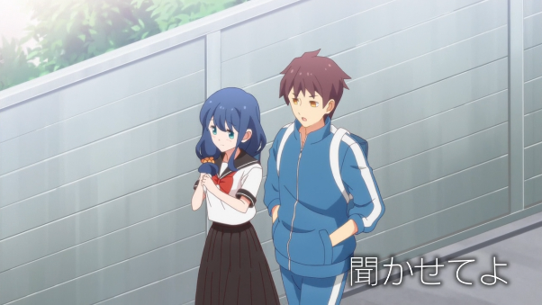 f:id:capibara-ac:20170817165241p:plain