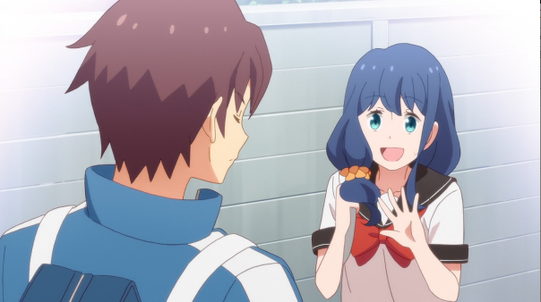 f:id:capibara-ac:20170817165752p:plain