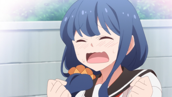 f:id:capibara-ac:20170817165911p:plain