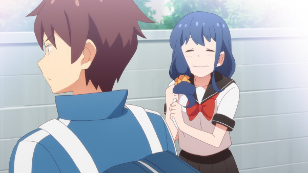 f:id:capibara-ac:20170817170000p:plain