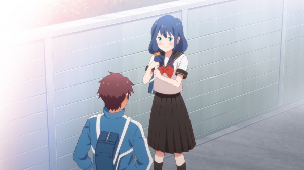 f:id:capibara-ac:20170817170230p:plain
